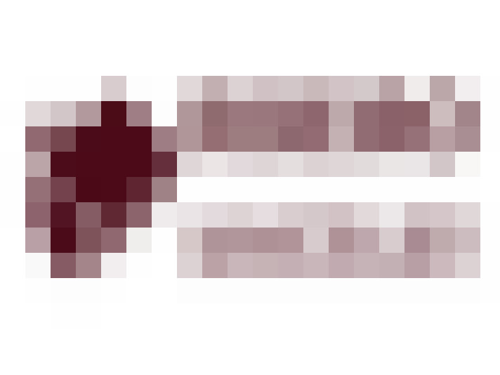  / #28