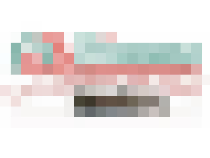  / #17