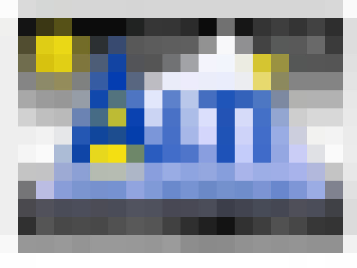  / #18
