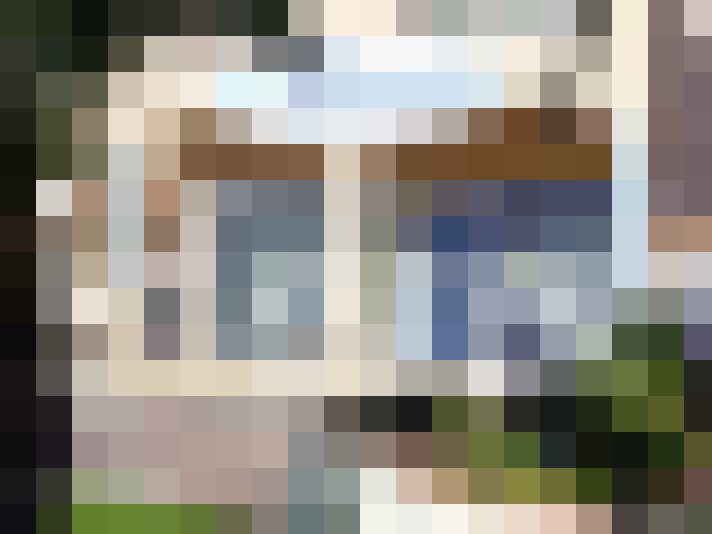  / #16