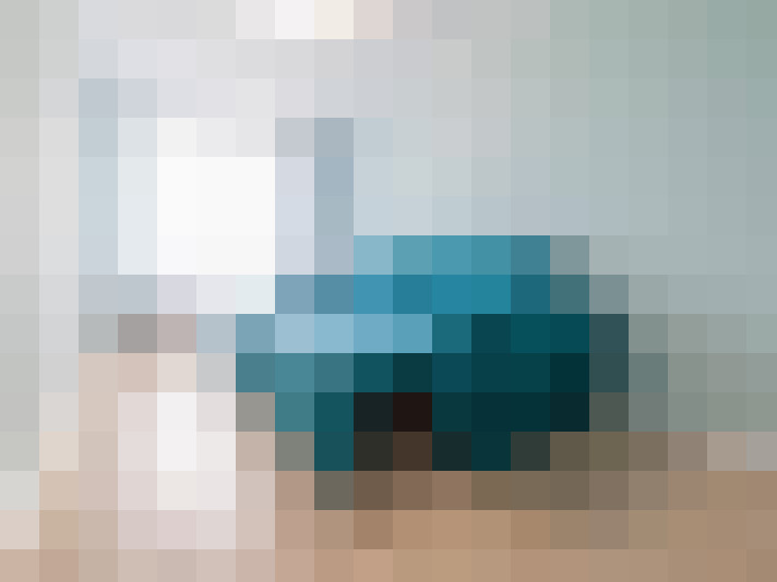  / #14