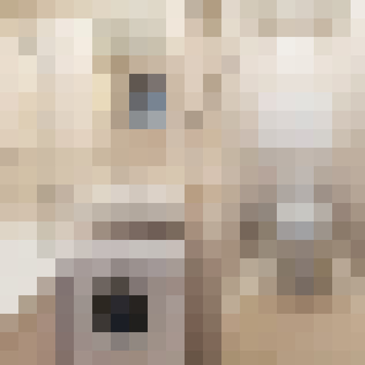  / #16