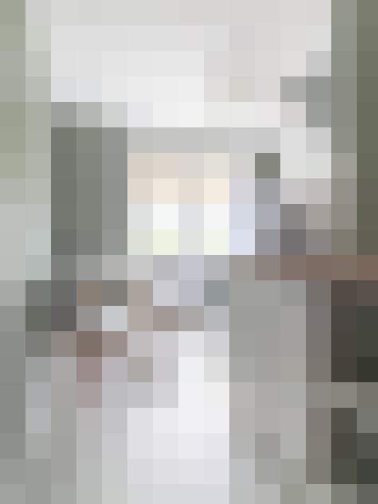  / #17