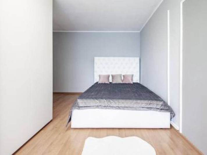 Voir la photo 1/17 du type apartment à Lyon 5e Arrondissement