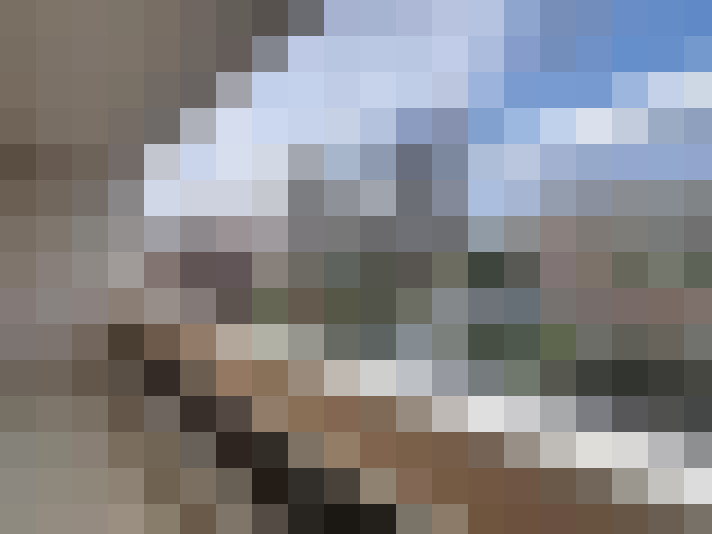  / #14