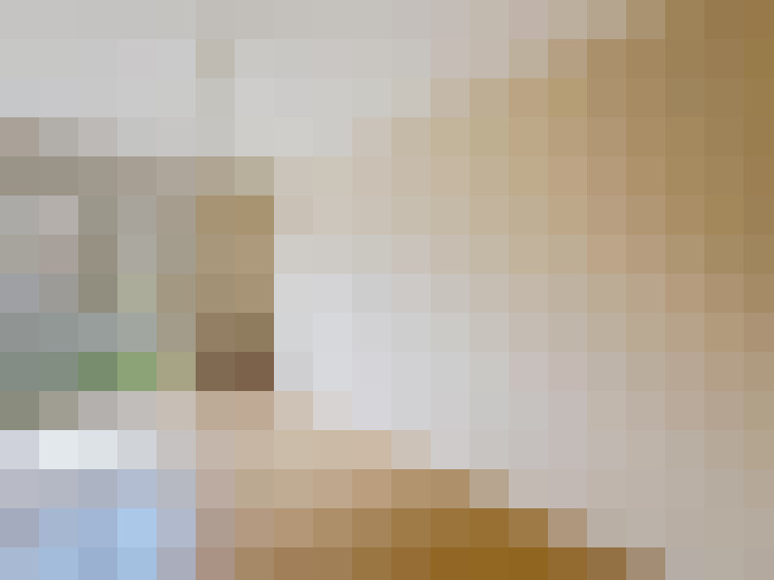  / #15