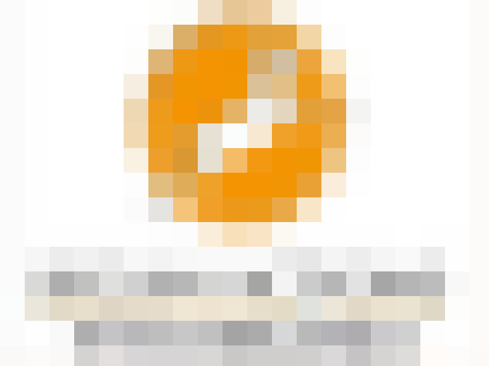  / #8