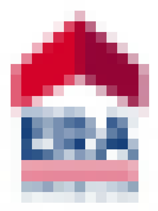  / #14