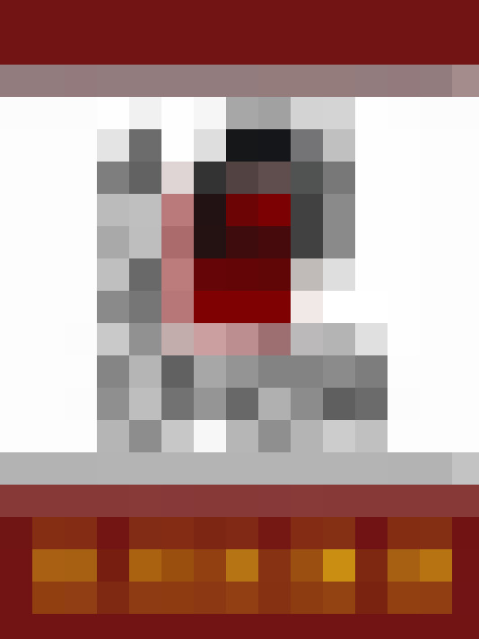  / #3