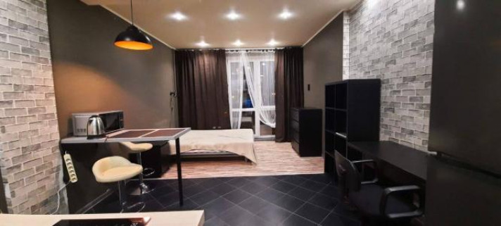 Voir la photo 1/12 du type apartment à Paris 11e Arrondissement