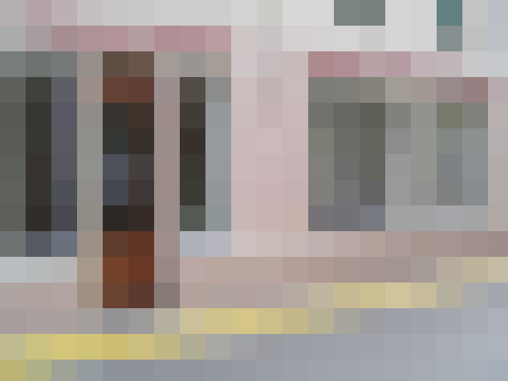  / #13