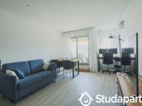 Appartement à Paris 16e Arrondissement
