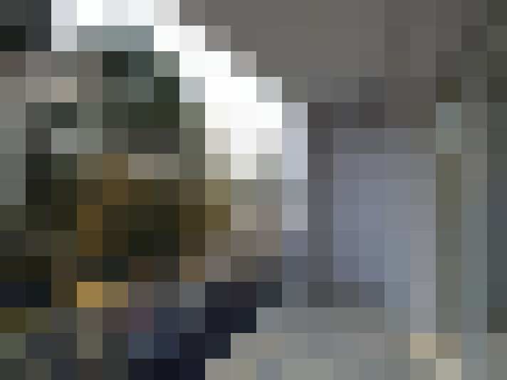  / #15