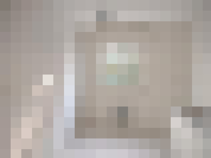  / #16