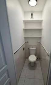 Appartement à Argenteuil