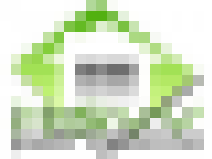  / #10