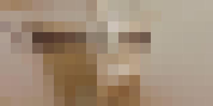  / #11