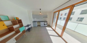 Appartement à Lyon 8e Arrondissement