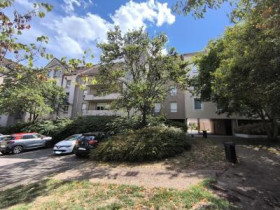 Appartement à Paray-le-Monial