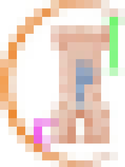  / #19