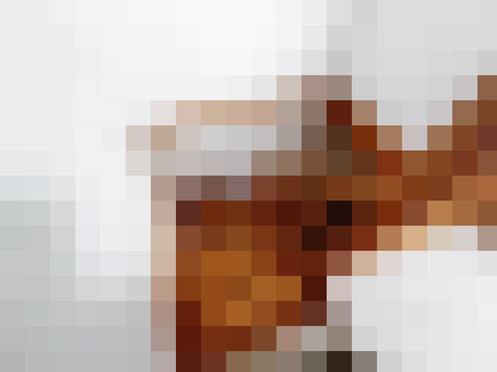  / #15