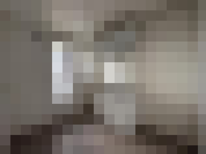  / #14