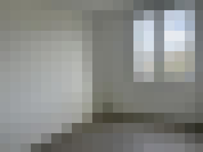  / #16