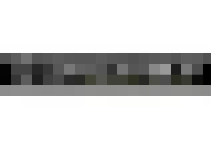  / #11