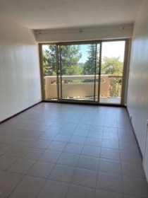 Appartement à Gradignan
