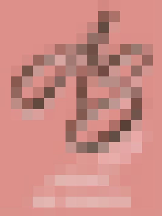  / #63
