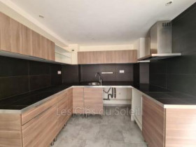 Appartement à Bandol