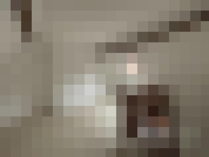  / #9