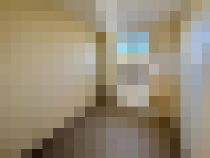  / #13