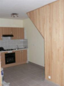 Appartement à Méru