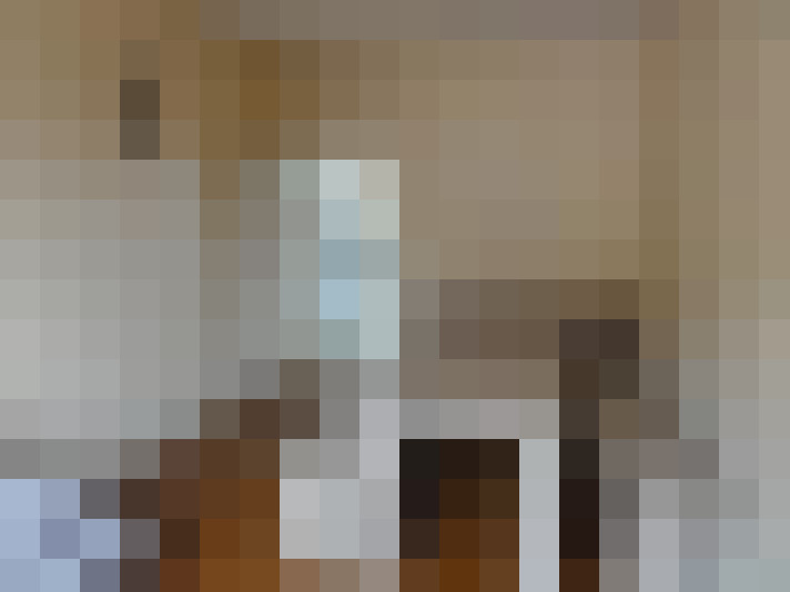  / #8