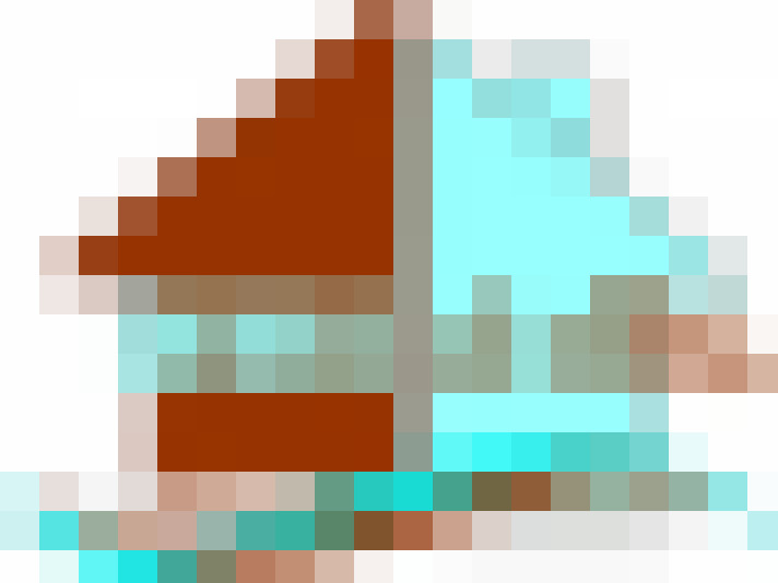  / #5