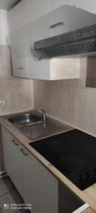 Voir la photo 1/6 du type apartment à Lezennes