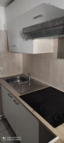 Appartement à Lezennes