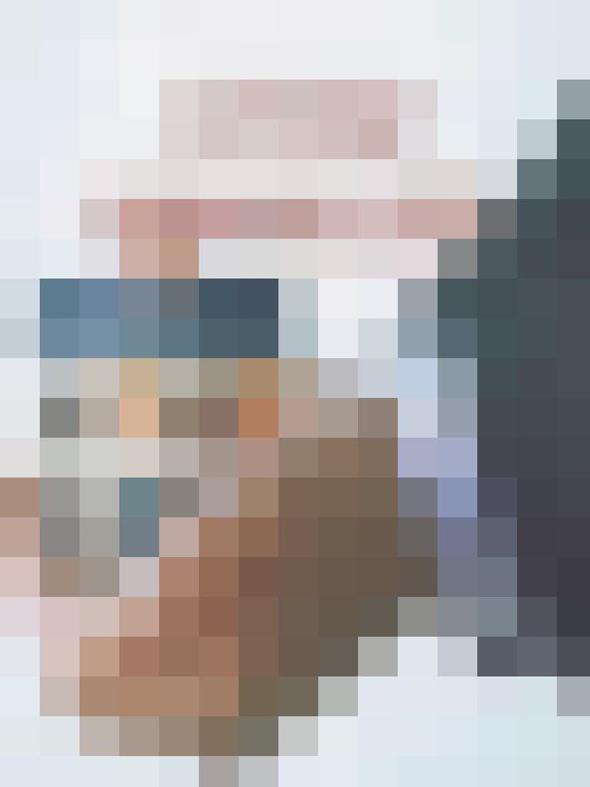  / #18