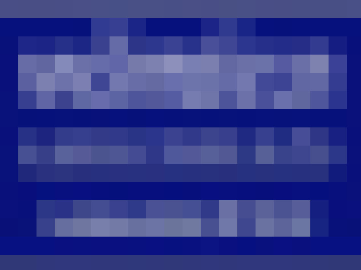  / #20