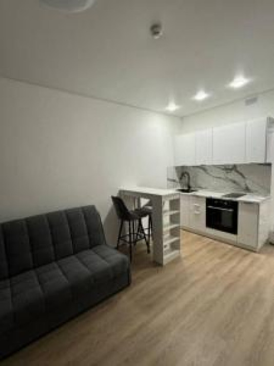 Voir la photo 1/6 du type apartment à Marseille