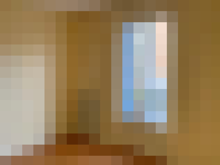  / #17