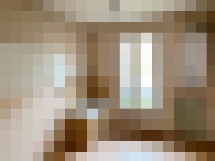  / #15