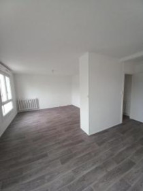 Appartement à Saint-Avold