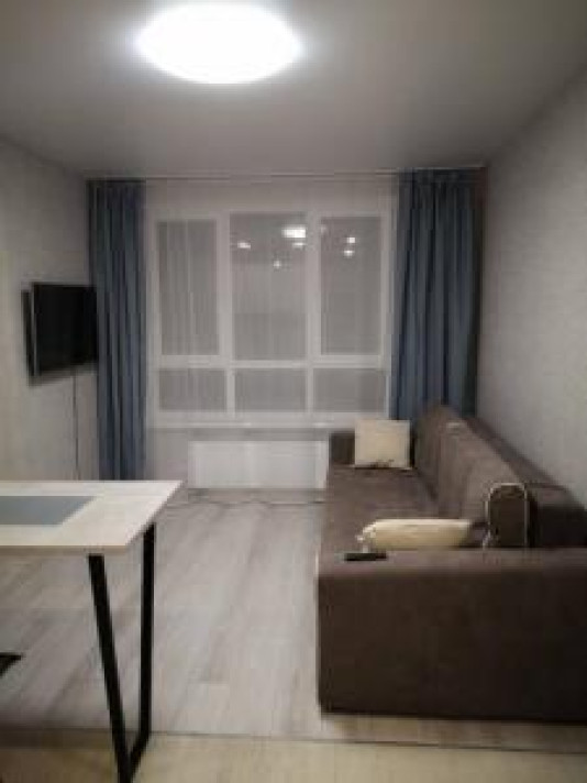 Voir la photo 1/6 du type apartment à Strasbourg