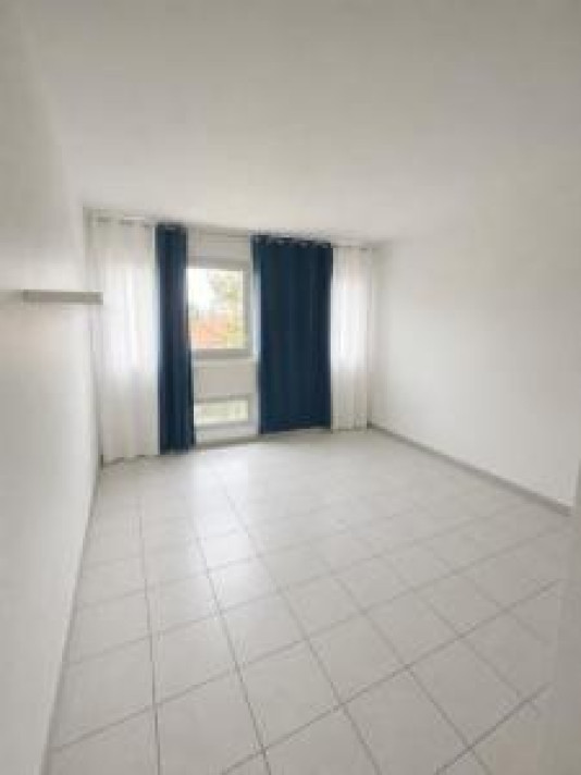 Voir la photo 1/6 du type apartment à Nancy