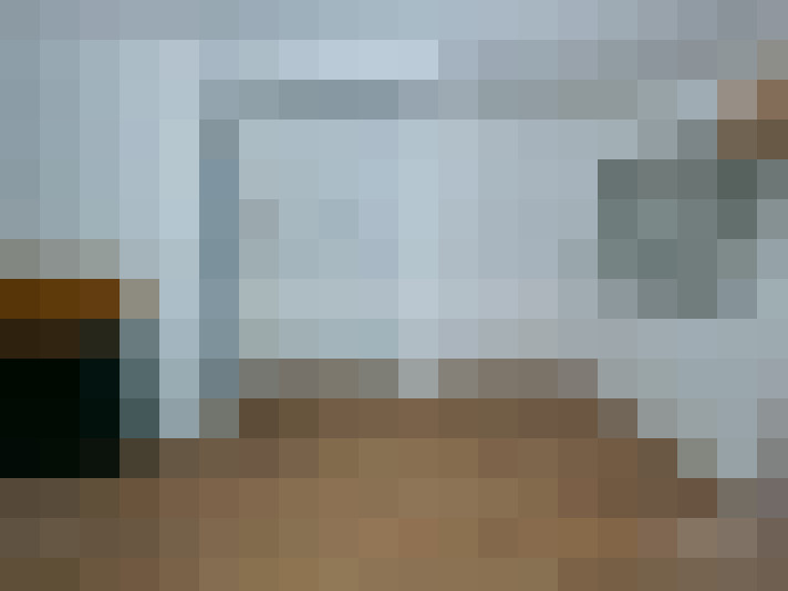  / #7