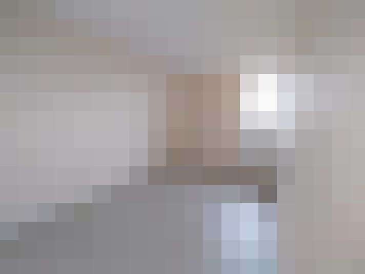  / #17