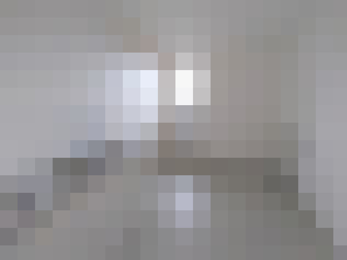  / #16
