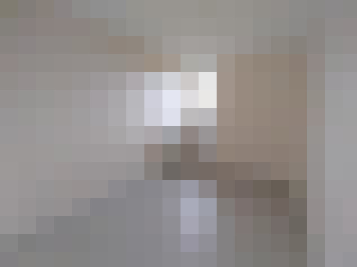  / #18